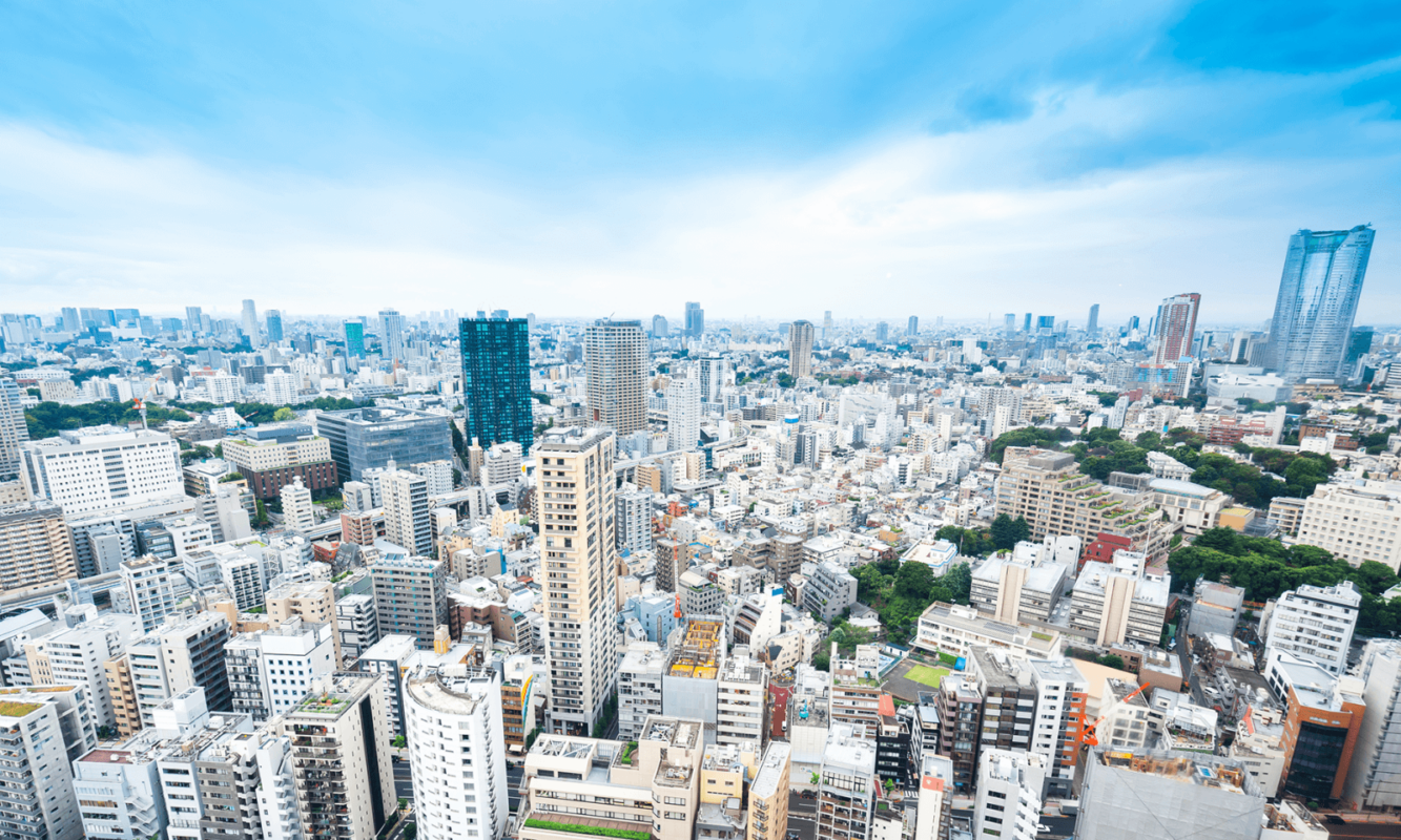 建築分野